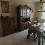 アパート Apartma Kanada Štramberk