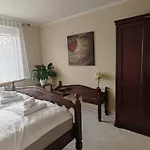 Apartma Kanada