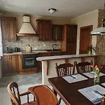 Apartma Kanada *