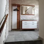Apartma Kanada * Štramberk